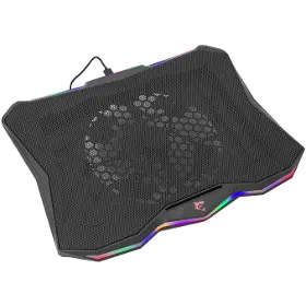 Produktový obrázok