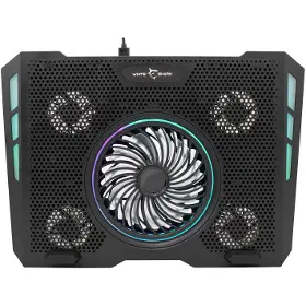 Produktový obrázok