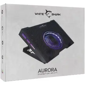 Produktový obrázok