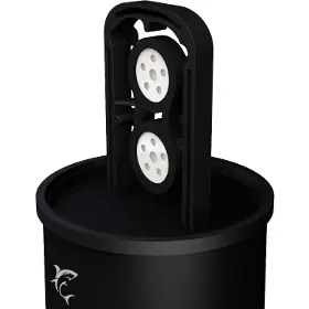 Produktový obrázok