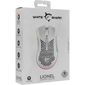 Produktový obrázok