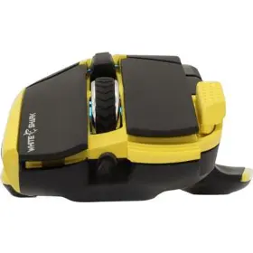 Produktový obrázek