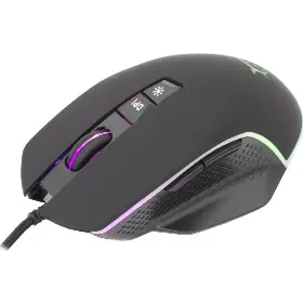 Produktový obrázok