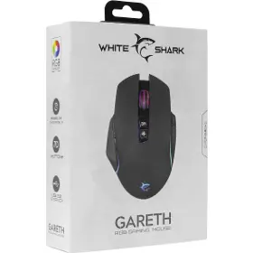 Produktový obrázok