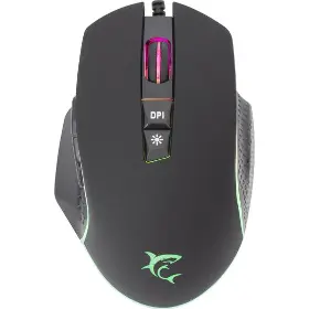 Produktový obrázok