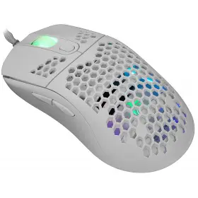 Produktový obrázok