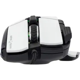 Produktový obrázok