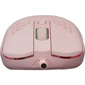 Produktový obrázok