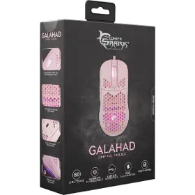 Produktový obrázok