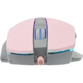 Produktový obrázok