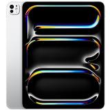 Apple iPad Pro 13 Cell 2TB StGl Silver