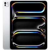Apple iPad Pro 13 WiFi 2TB NanoGl Silver