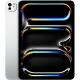 Apple iPad Pro 11 Cell 2TB NanoGl  Silver
