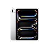 Apple iPad Pro 11" 2TB Cellular M4 silver 2024