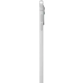 Tablet - Apple iPad Pro 13 Cell 512GB Silver - 3