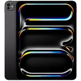 Produktový obrázok