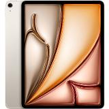 Apple iPad Air 13 Cellular 1TB hvězdně bílá 2024