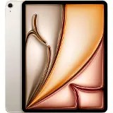 Apple iPad Air 13 Cell 1TB Starlight