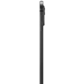 Tablet - Apple iPad Pro 13 WiFi 256GB Black - 3