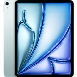 Apple iPad Air 13 Wi-Fi 1TB Modrá 2024