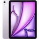 Apple iPad Air 11" 1TB Cellular M2 Fialový 2024