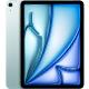 Apple iPad Air 11" 1TB Cellular M2 Modrý 2024