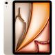 Apple iPad Air 11" 1TB Cellular M2 Hvězdně bílý 2024