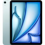 Apple iPad Air 11" 1TB Wifi M2 Modrý 2024