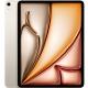 Apple iPad Air 13 Wi-Fi 512GB Starli