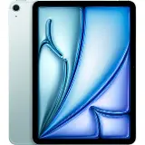 Apple iPad Air 11" 512GB Cellular M2 Modrý 2024