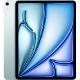 Apple iPad Air 13 Cell 256GB Blue