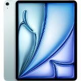 Apple iPad Air 13 Cell 256GB Blue