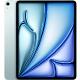 Apple iPad Air 13 Cell 128GB modrý 2024