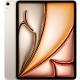 Apple iPad Air 13 Cellular 128GB hvězdně bílá 2024