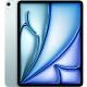 Apple iPad Air 13 Wi-Fi 256GB modrá 2024