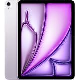 Apple iPad Air 11 Wi-Fi 512GB Purple