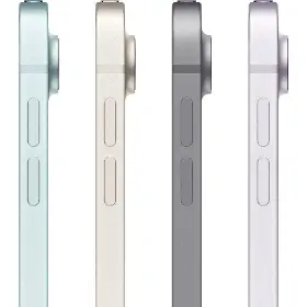 Produktový obrázok