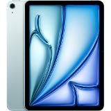 Apple iPad Air 11 Cell 256GB Blue