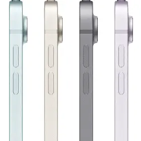 Produktový obrázek