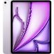 Apple iPad Air 13 Wi-Fi 128GB Purple