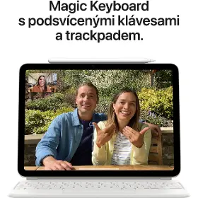 Produktový obrázek