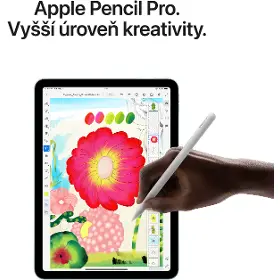 Produktový obrázek