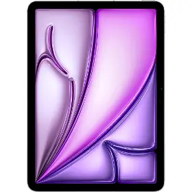 Tablet Apple iPad Air 11 Cell 128GB Purple | Planeo