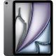 Apple iPad Air 11" 128GB Cellular M2 Vesmírně šedý 2024