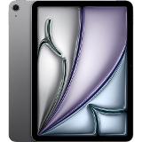 Apple iPad Air 11 Wi-Fi 256GB Space Grey