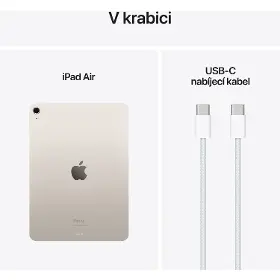 Produktový obrázek