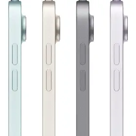 Produktový obrázok