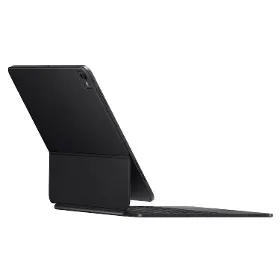 Klávesnice k tabletu - Apple Magic Keyboard iPad Pro 13 M5 UA Black - 4