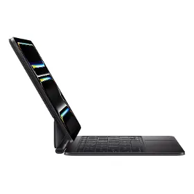 Produktový obrázok