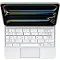 Miniatura produktového obrázku pro navigaci v galerii